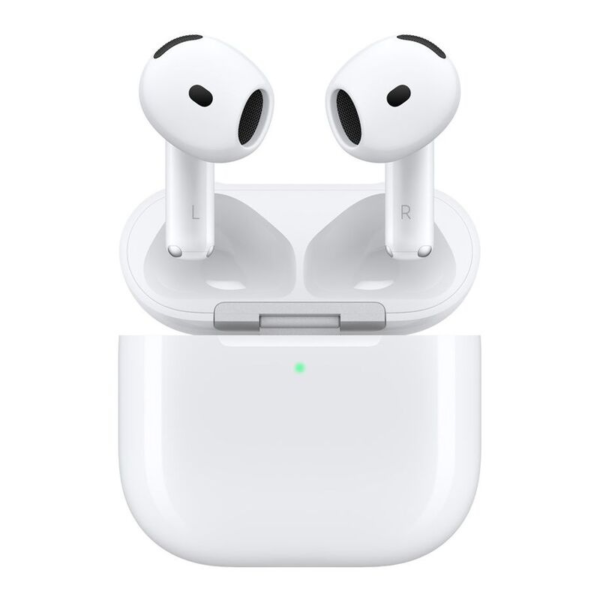 Wireless Earbuds