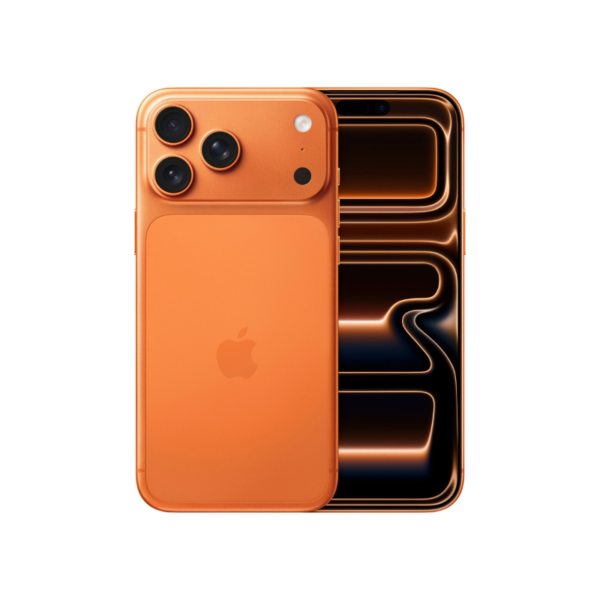 Smartphone X1
