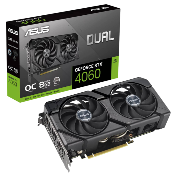 RTX 4060